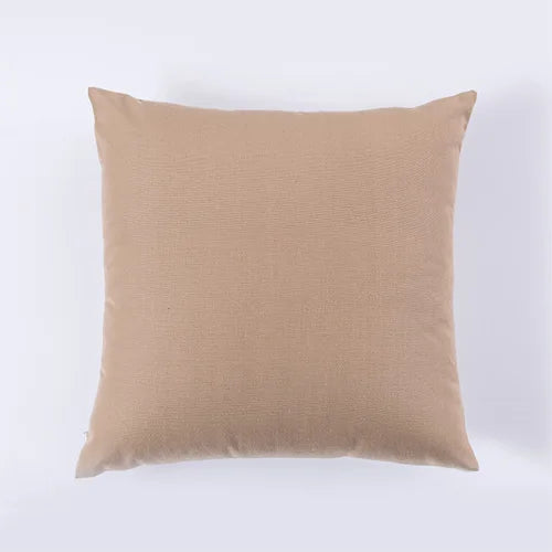 BowLift | Nordic Cushion Cover - Luxury Scandinavian Cushion Cover for Comfort and Elegance