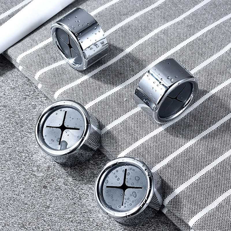 BowLift | adhesive towel rail - Practical & stylish for your kitchen and bathroom