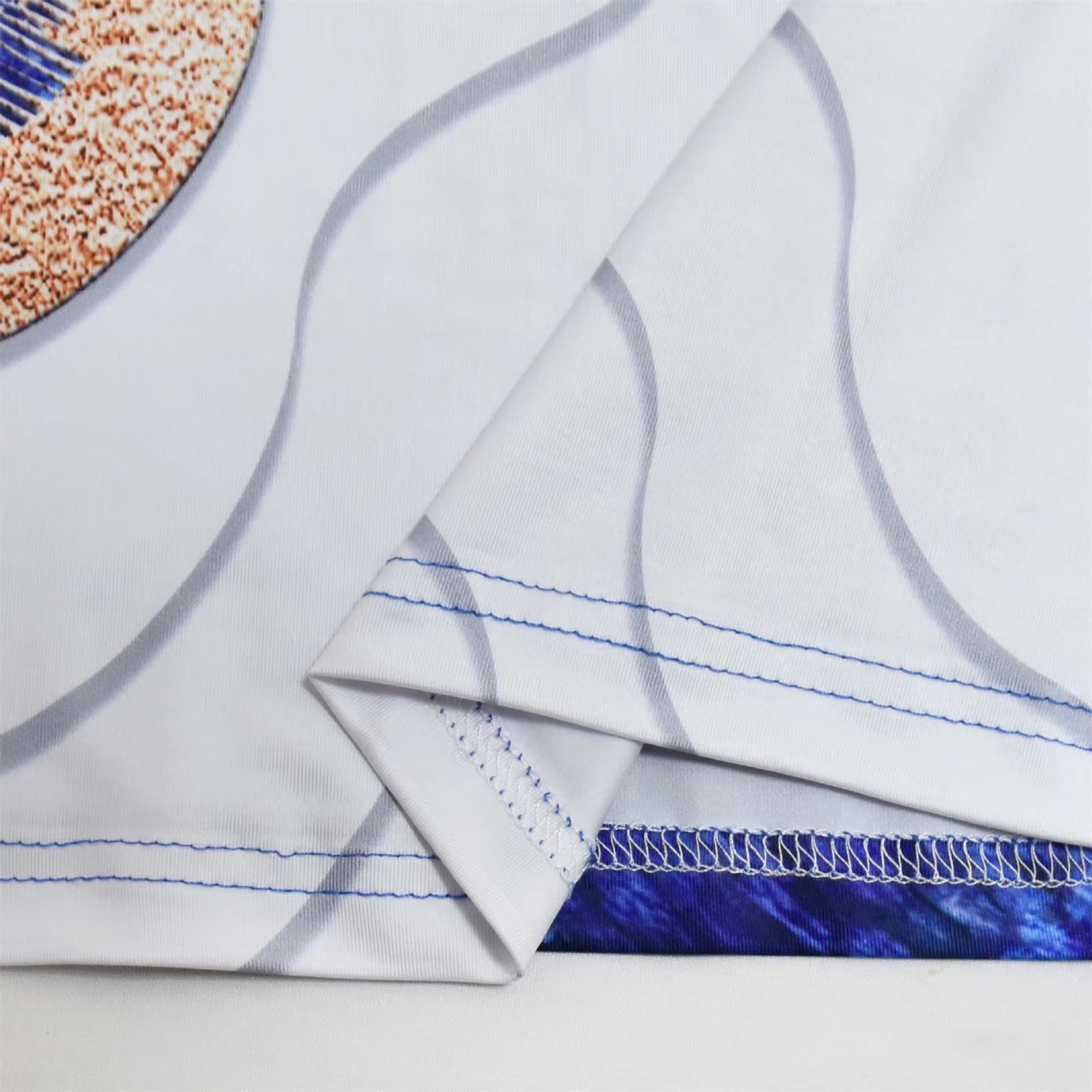 BowLift | Kids Witch Costume Dress with Flying Sleeves and 3D Printed Skirt for Halloween and Cosplay