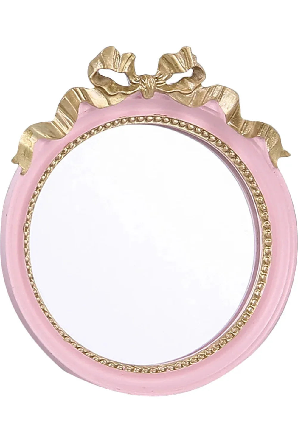 Bow Makeup Mirror | Bowlift