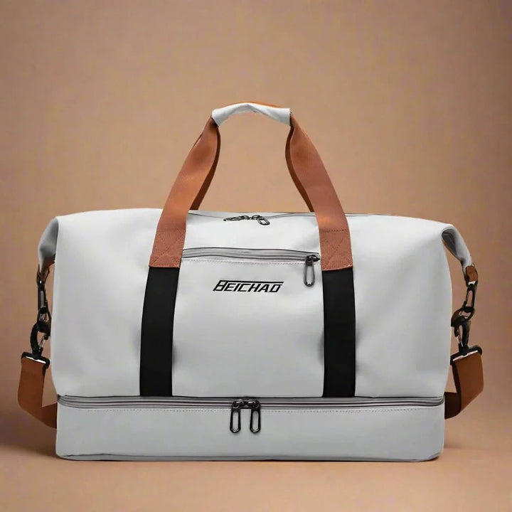 BowLift | Clever storage for fitness & travelling