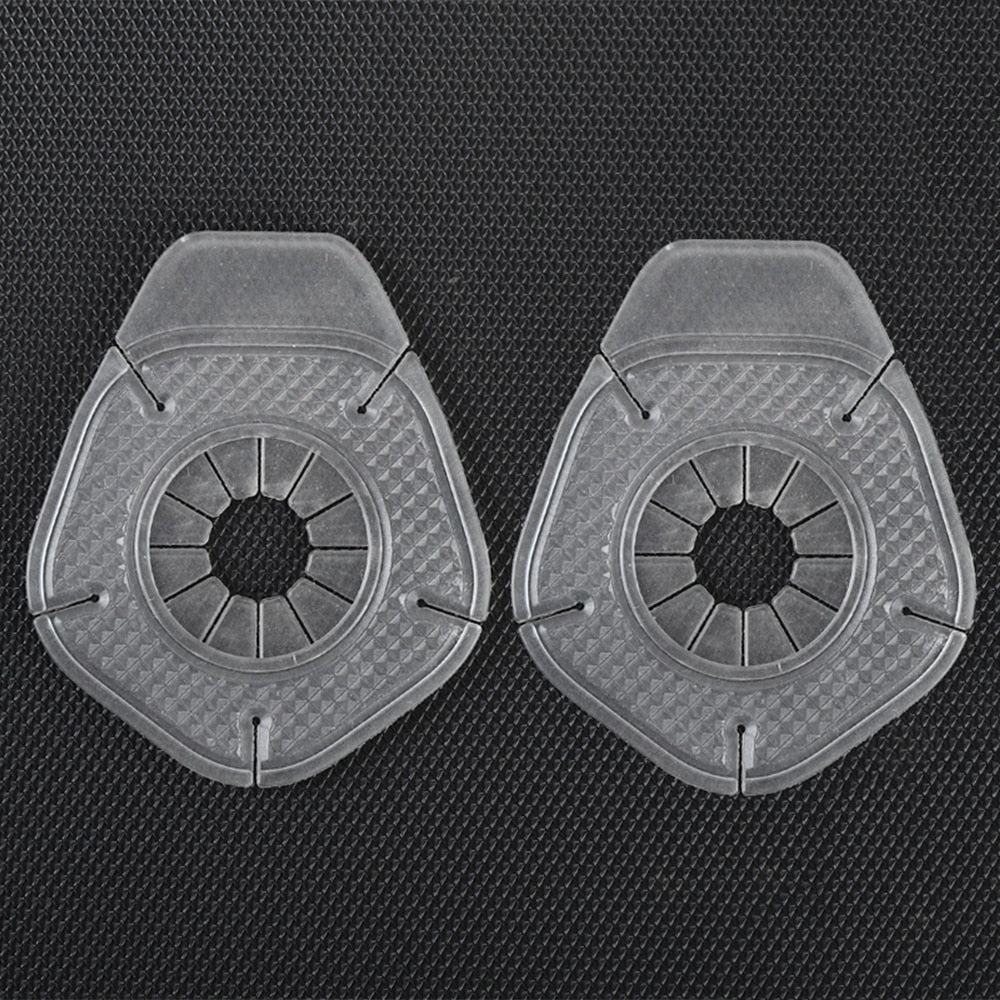 BowLift | Rain Shield Universal Car Wiper Protector