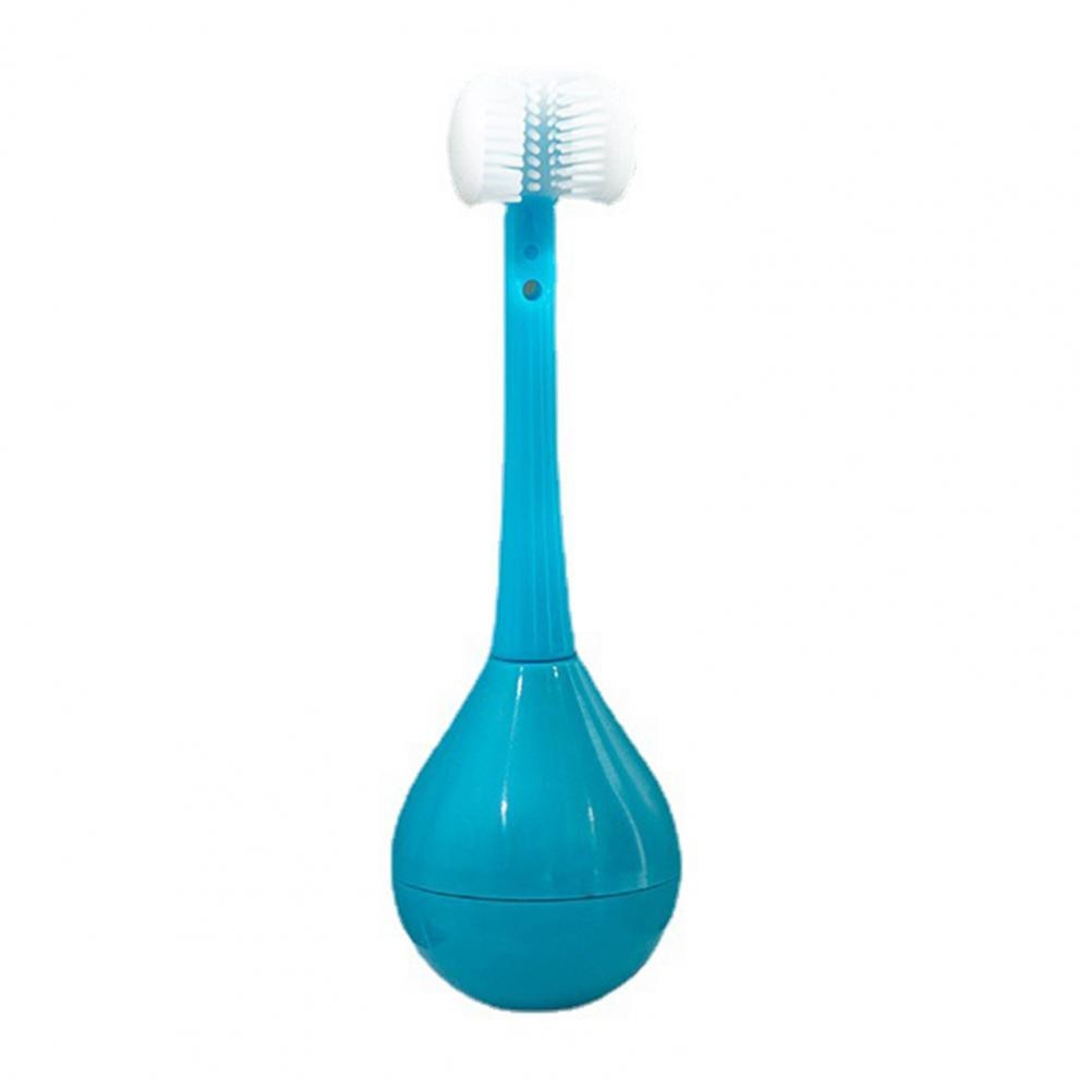 BowLift | 360 Creative Kids Toothbrush