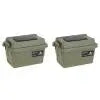 BowLift | CampFlex 1.1L Storage Box | Versatile & Practical for On-the-Go