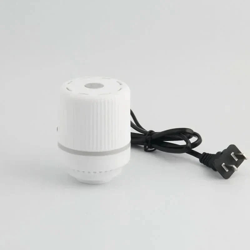 BowLift | VACUUM STORAGE BAGS – Hanging Vacuum Storage Bags for Clothes – Space Saving & Dustproof (Set of 3)