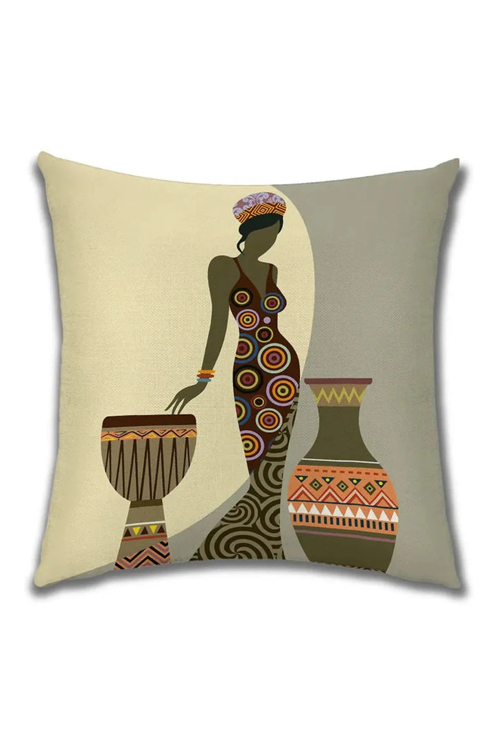 Women’s pillowcase | Bowlift