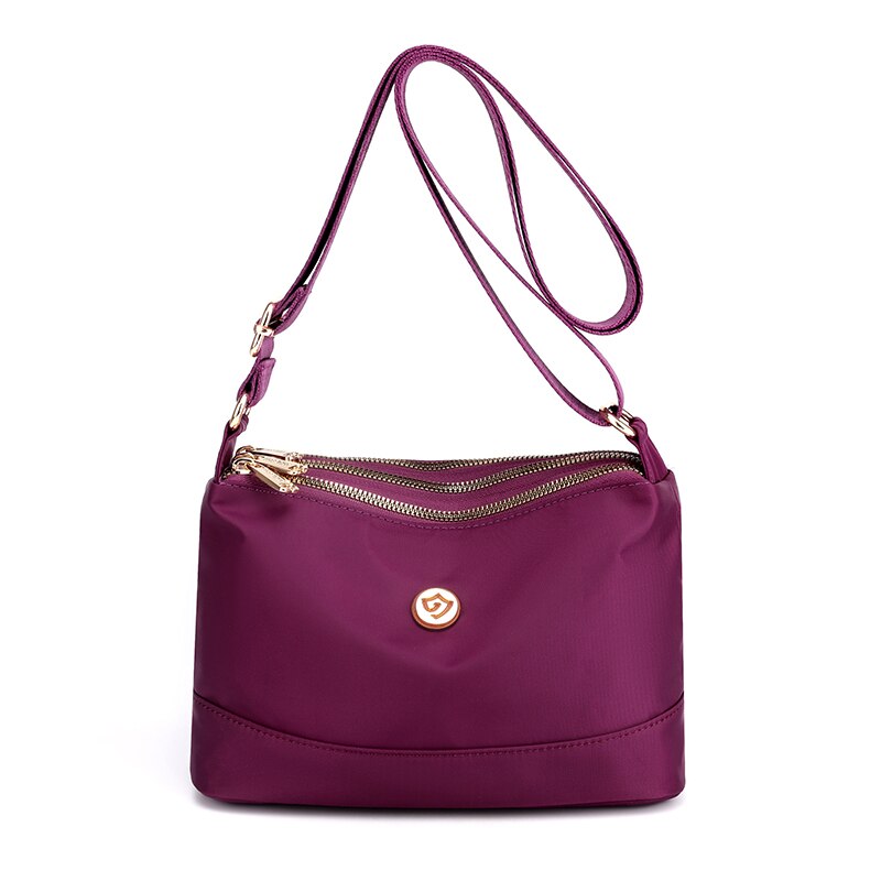 BowLift | Japanese Style Petite Trendy Shoulder Bag