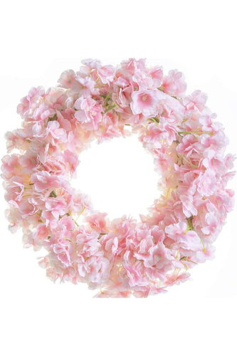 Blume Artificial Plant Grape Vine | Bowlift
