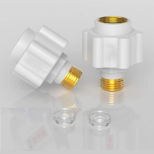 BowLift | Shock Shield Electric Water Heater Valve