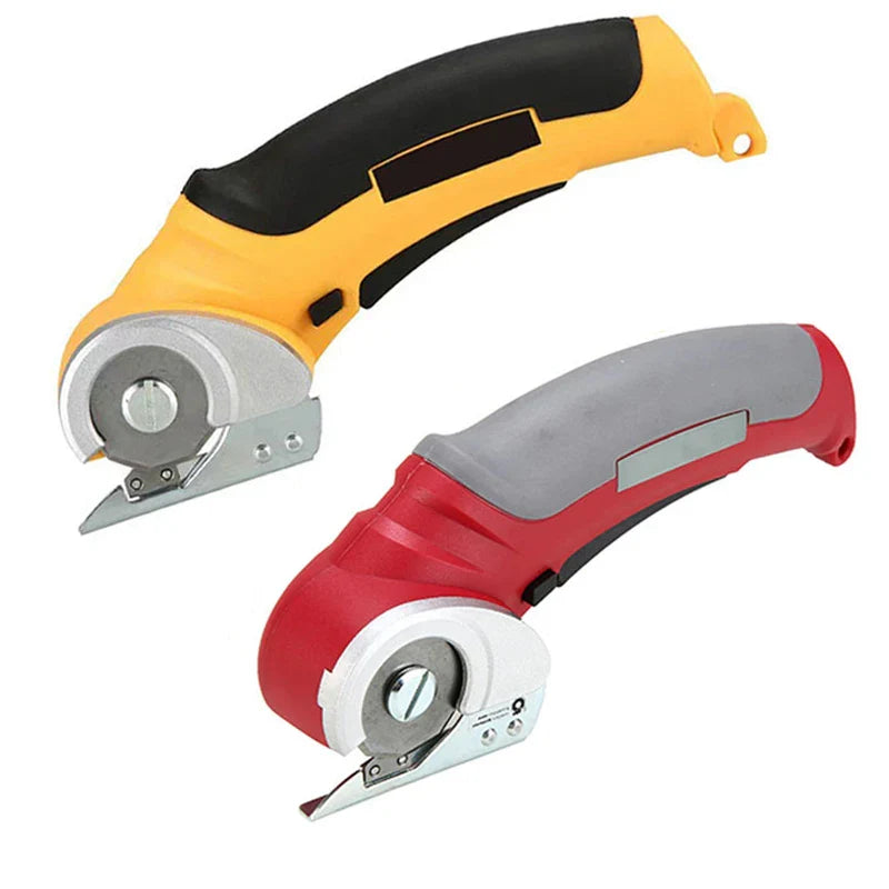 BowLift | Smart Handy Electric Scissor