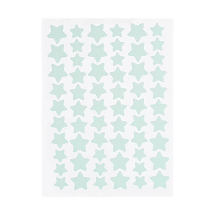 BowLift | 60PCS Acne Pimple Patch Stickers Waterproof Hydrocolloid Spot Treatment
