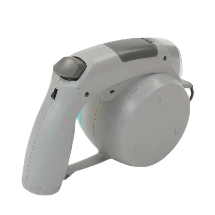 BowLift | Adjustable Dog Leash for Safety & Comfort