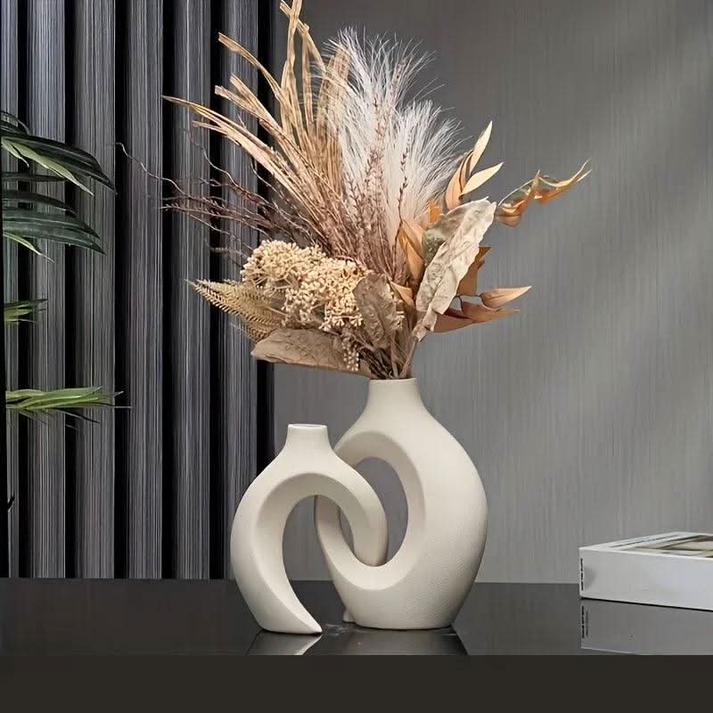 BowLift | Elegant Boho Chic Vases for Every Interior