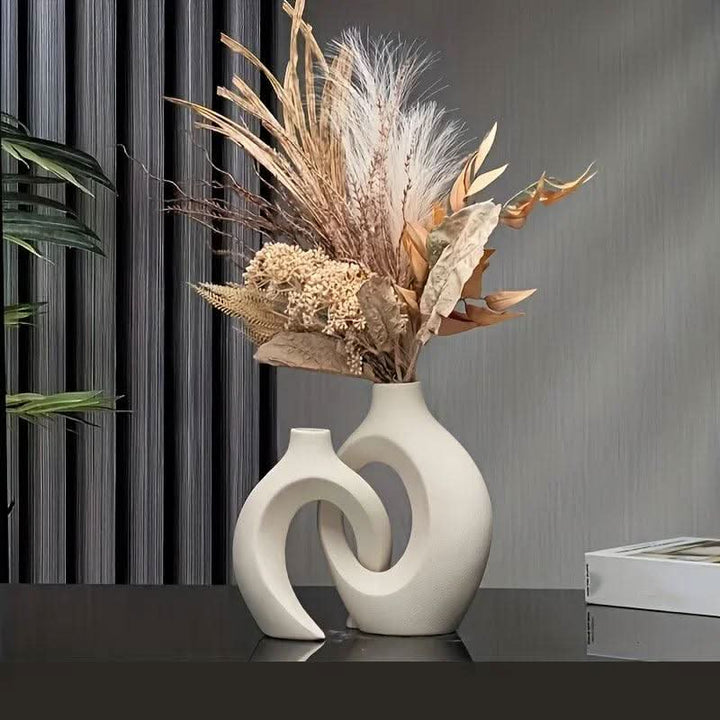 BowLift | Elegant Boho Chic Vases for Every Interior