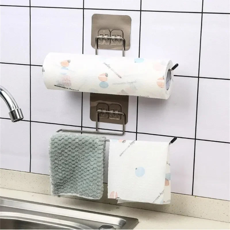 ShelfSwift Portable Rotating Storage Shelf Bowlift
