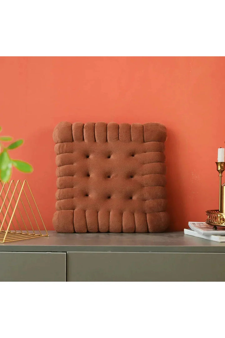 Chair Cushion | Bowlift