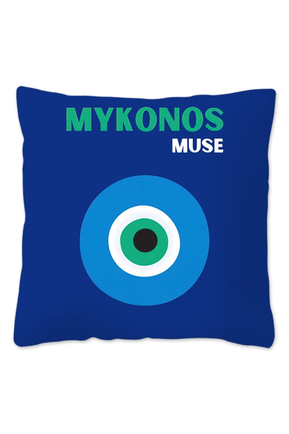 Plush pillowcase | Bowlift