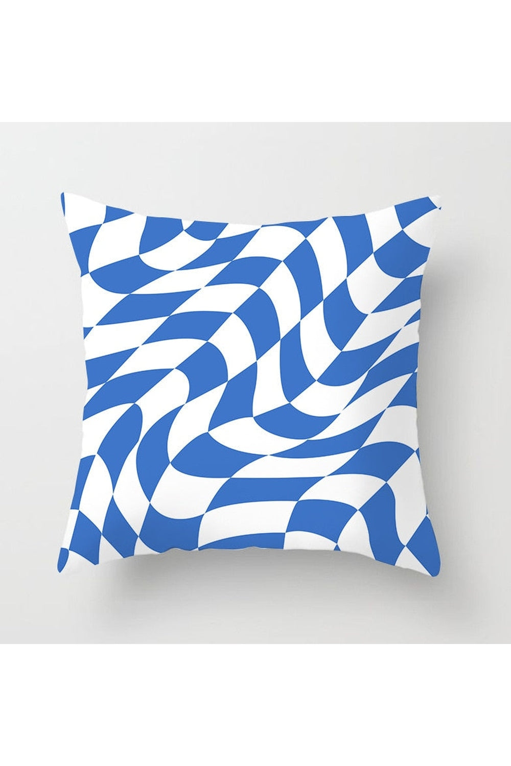Pattern pillowcase | Bowlift