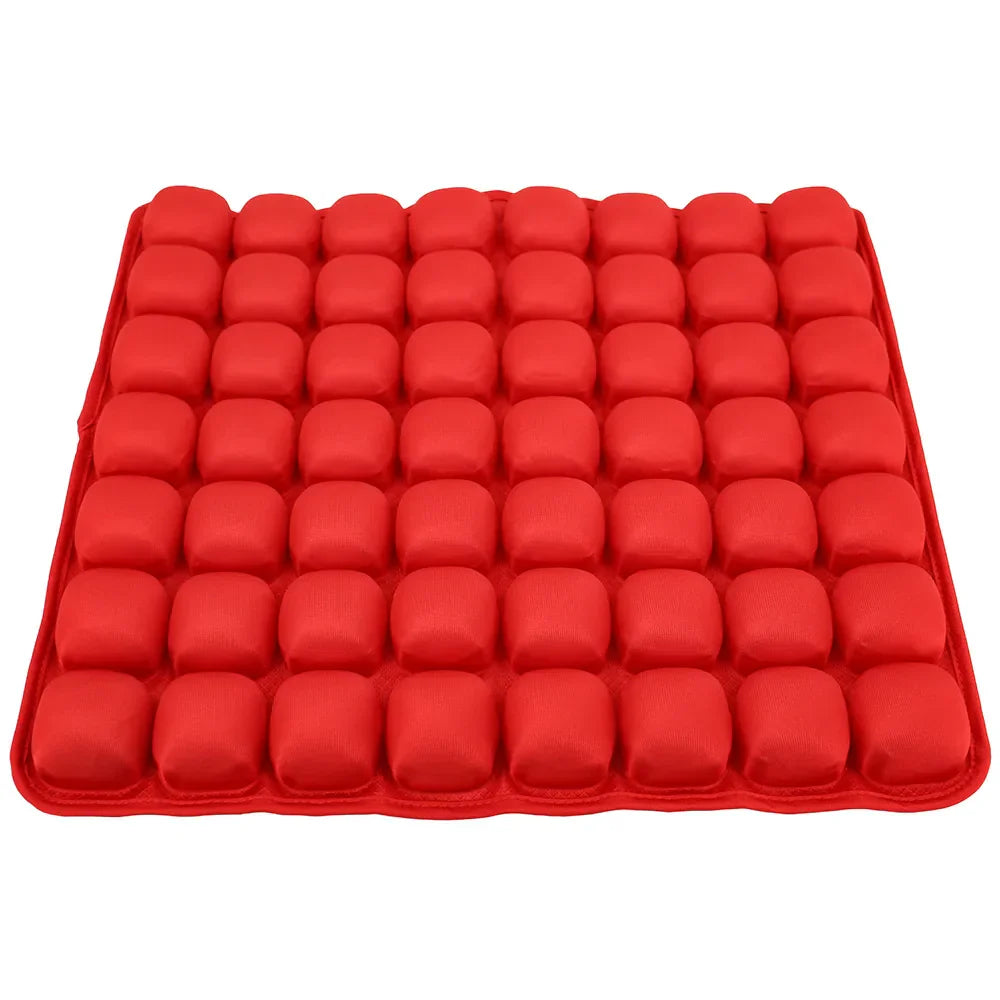 InflataBowlifte Heat Dissipation Ultra Soft Chair Cushion | Bowlift
