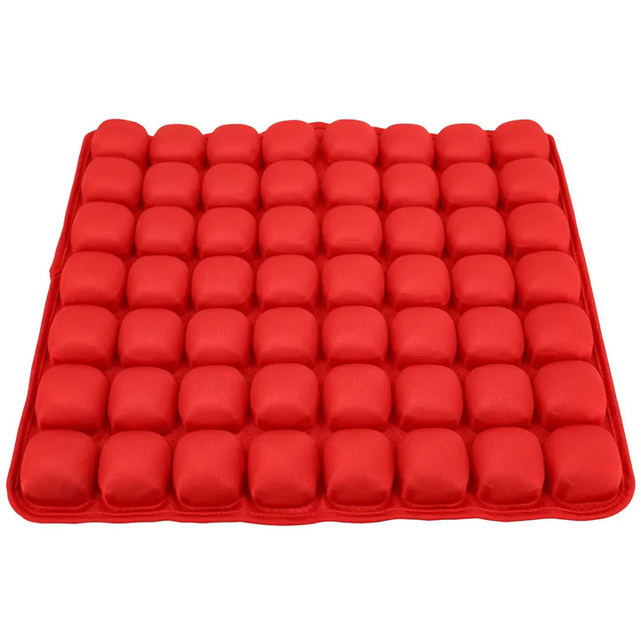 InflataBowlifte Heat Dissipation Ultra Soft Chair Cushion | Bowlift