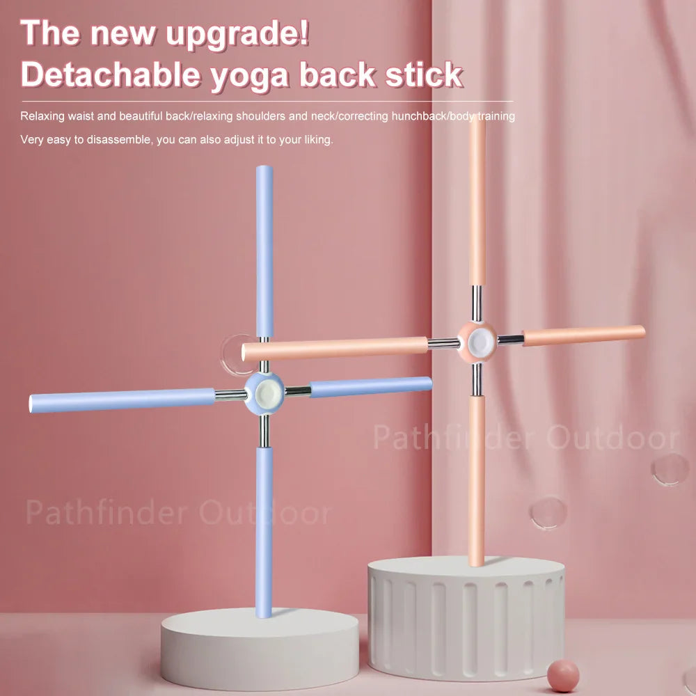 BowLift | Adjustable Hunchback Corrector