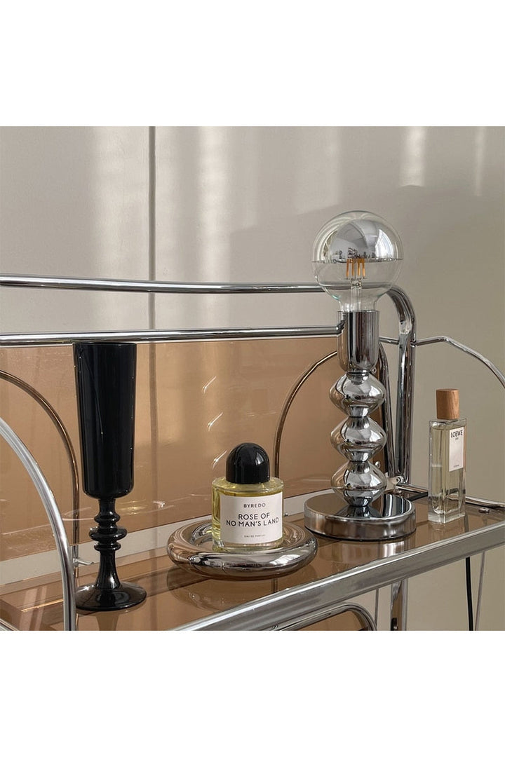 Style Night Light | Bowlift