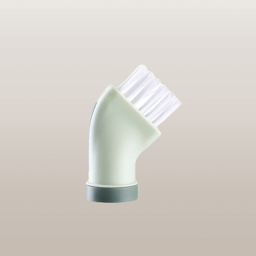 2in1 Creative Dual-Purpose Water Bottle Brush | Bowlift
