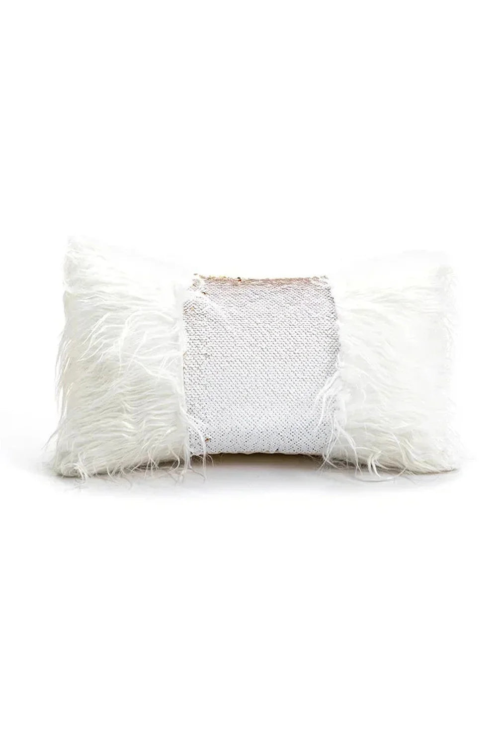 Christmas pillowcase | Bowlift