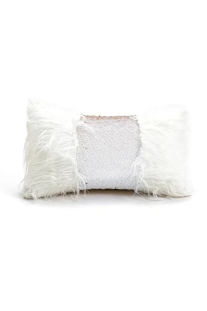 Christmas pillowcase | Bowlift