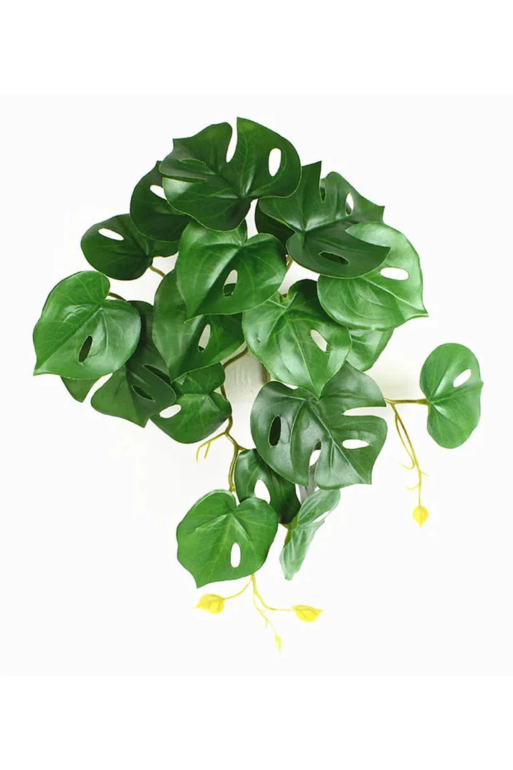 Green Artificial Plants | Bowlift