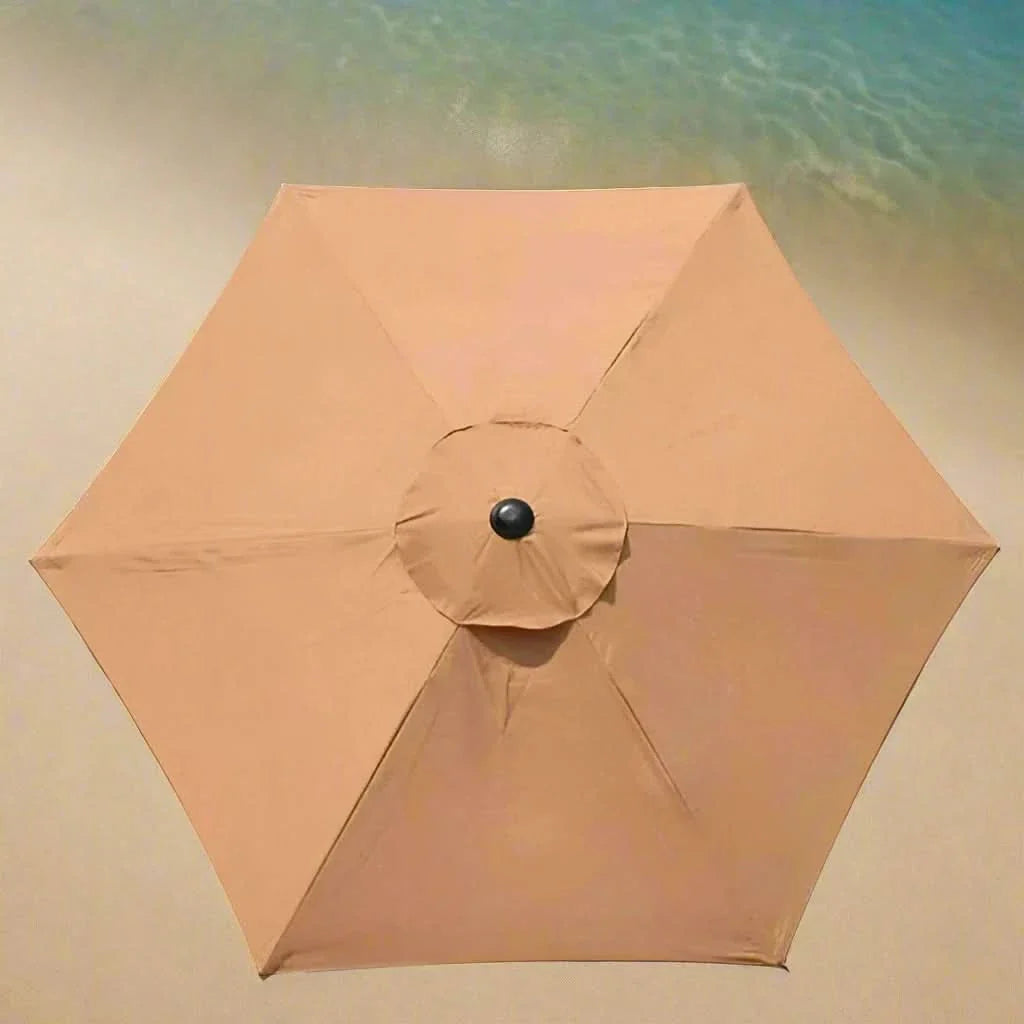 BowLift | Arbo - Premium UV-resistant outdoor canopy