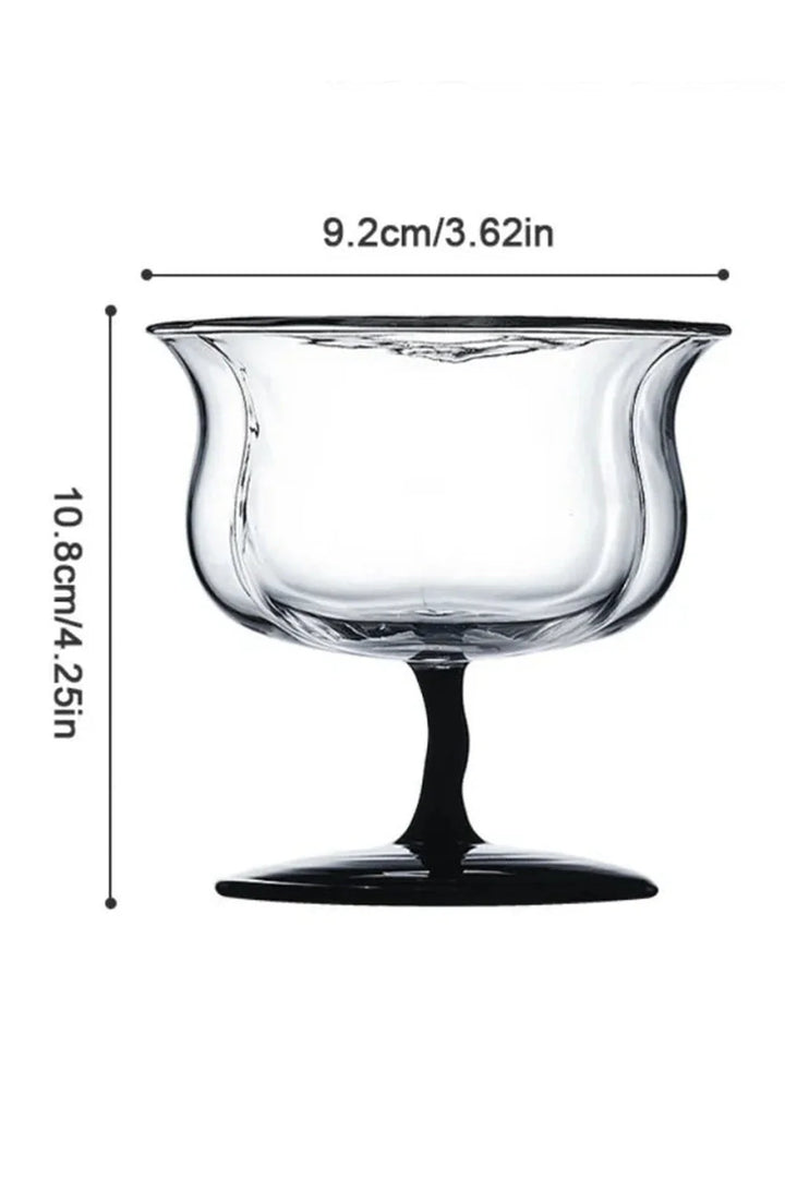 Dessert cup | Bowlift