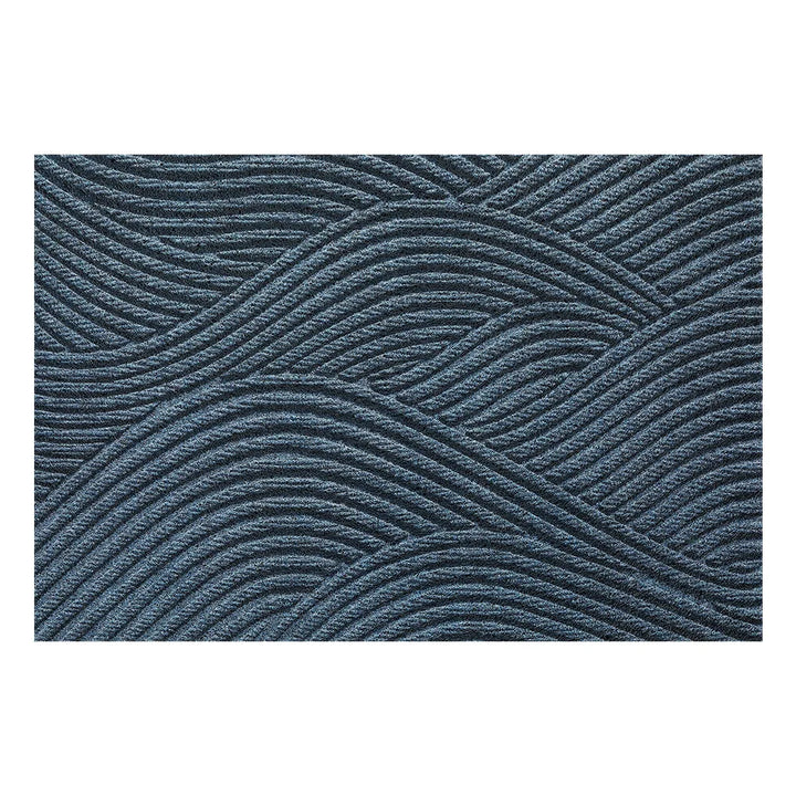 EcoStep – Sustainable Non-Slip Mat for Safe Access Bowlift