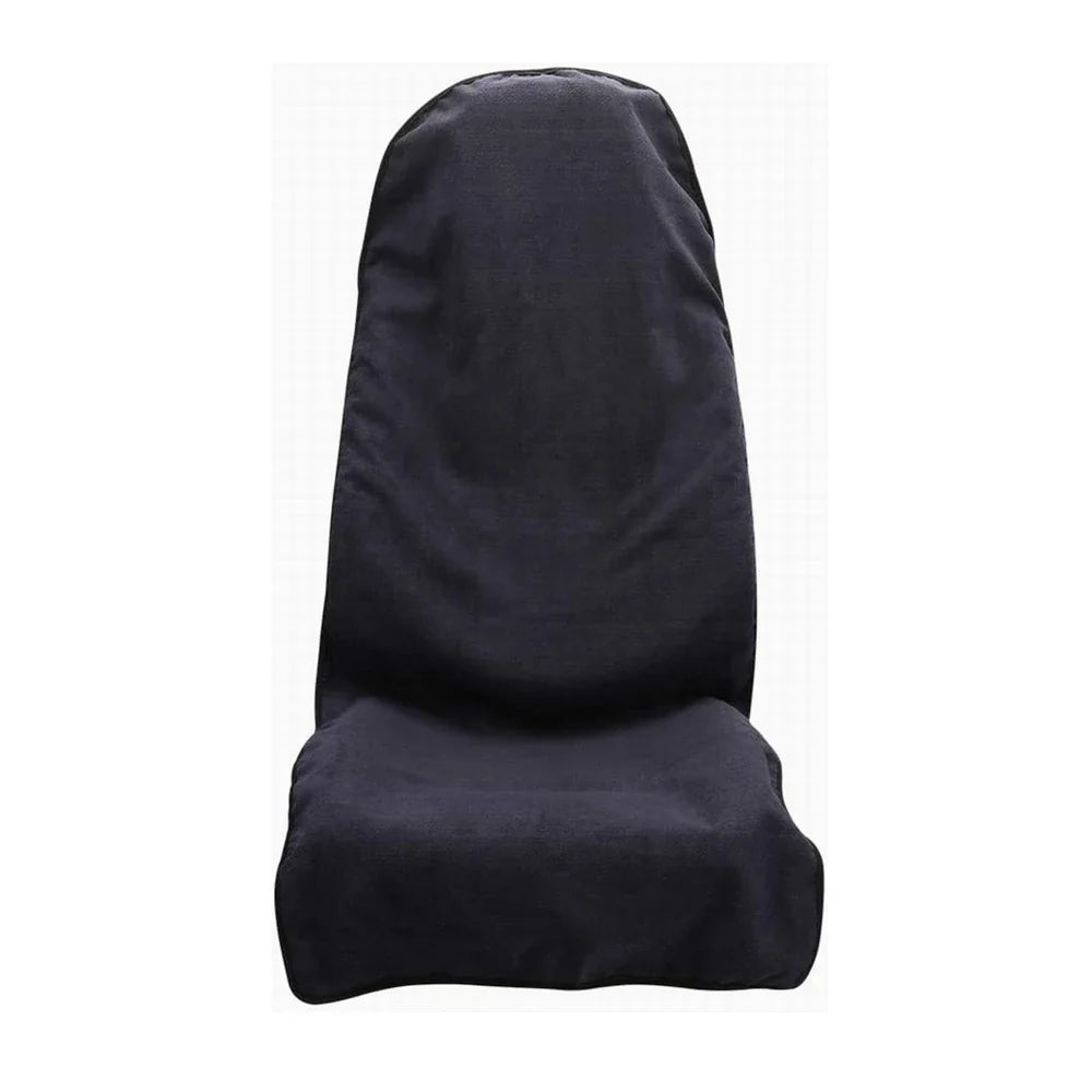 Car Seat Towel Set | Bowlift