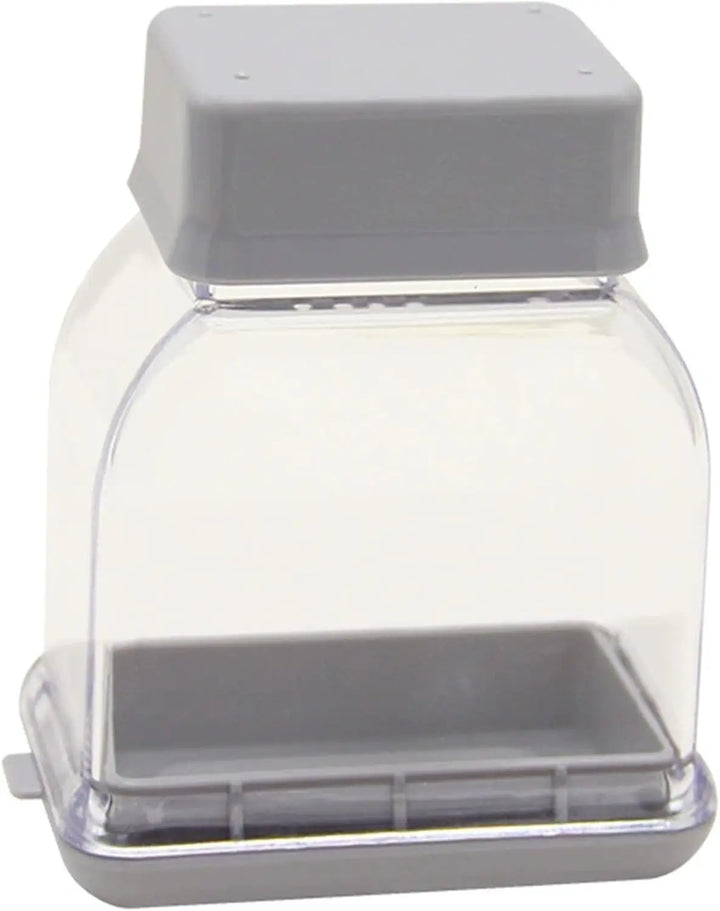 BowLift | Manual Garlic Slicer