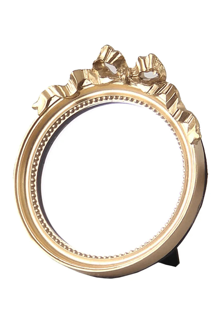 Bow Makeup Mirror | Bowlift