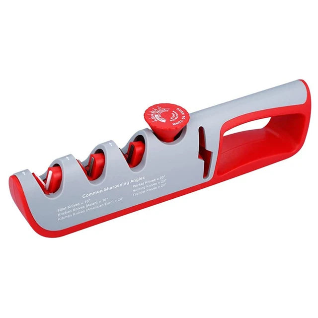 BowLift | Multifunctional tool perfect sharpness with ease