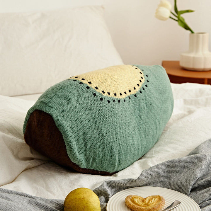 Fruit Cushions | Bowlift