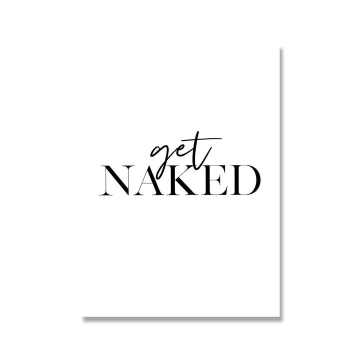 Do Great Things Motivational Quotations Daily Mantra Poster Wall Art Fine Art Canvas Prints Black White Pictures For Living Room Home Office Decor | Bowlift