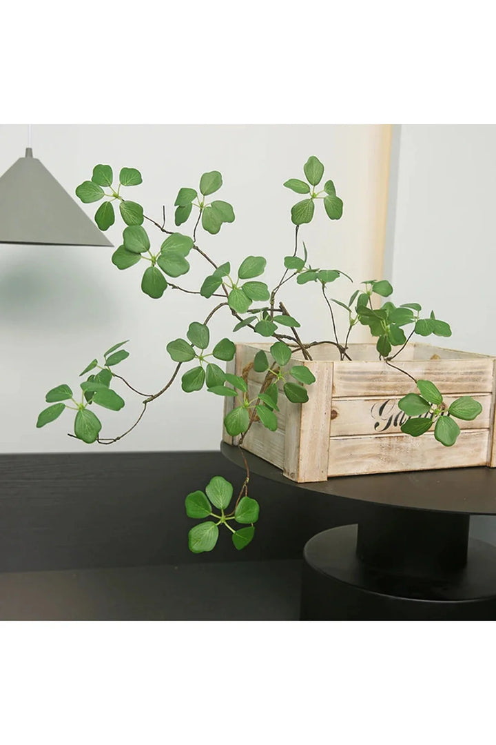 Lotus Artificial Plants | Bowlift