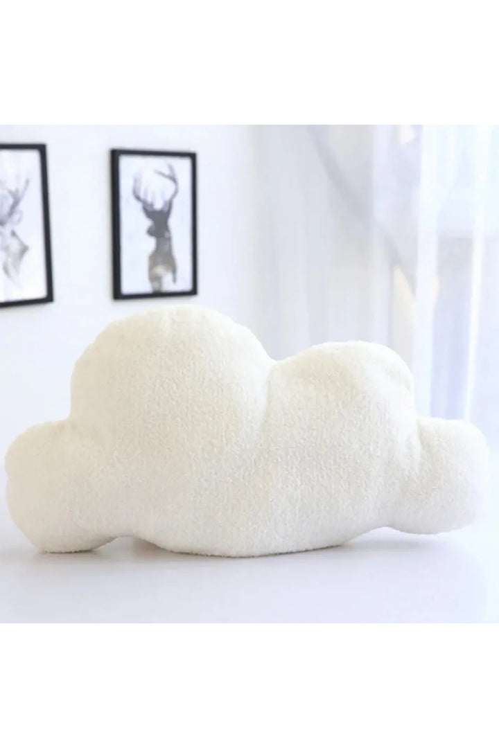 Cloud pillow | Bowlift