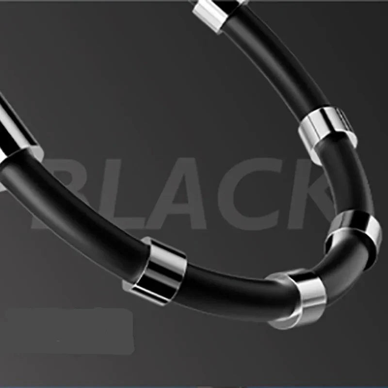 BowLift | Anti-static Bracelet