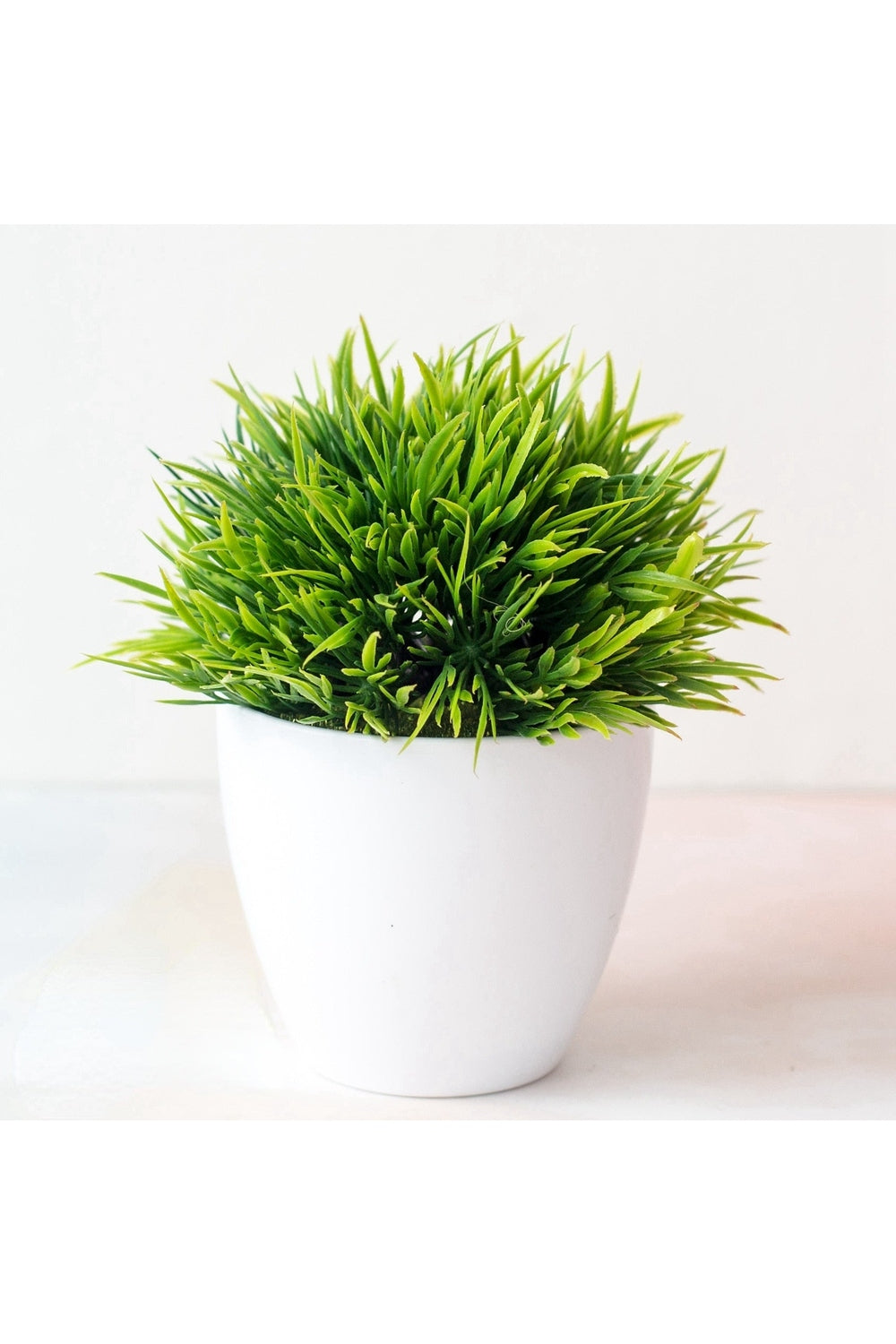 Bonsai Artificial Plant | Bowlift