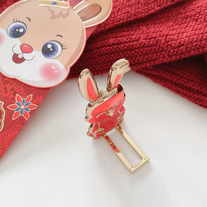 BowLift | Bunny Boost Phone Holder