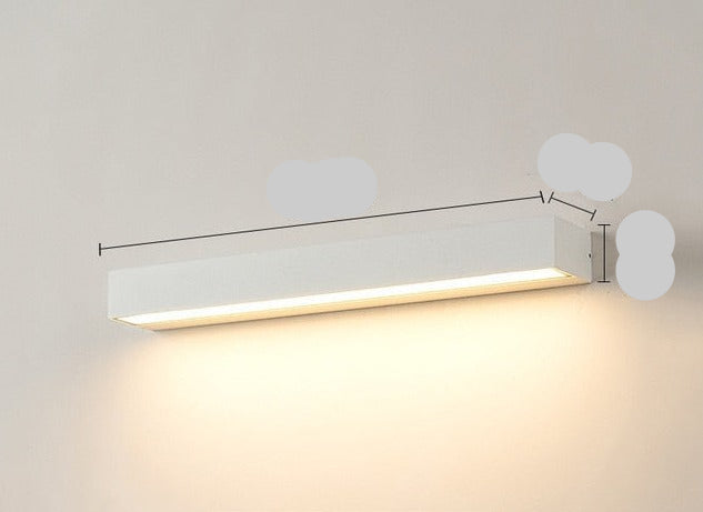 BowLift | Durable shine outside all year round