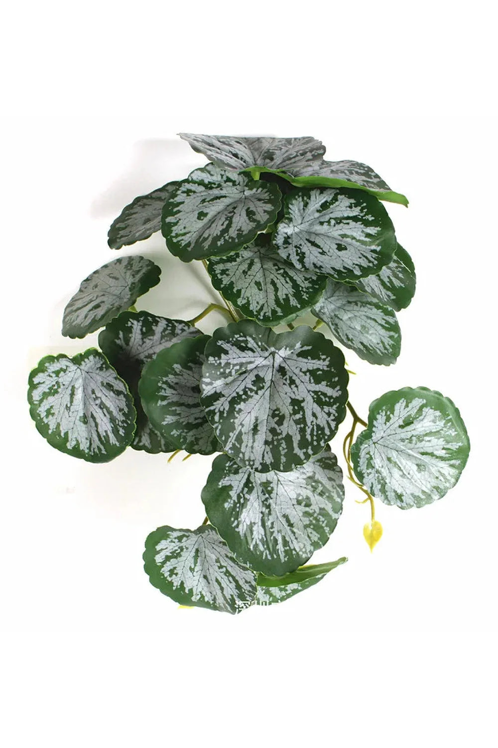 Green Artificial Plants | Bowlift