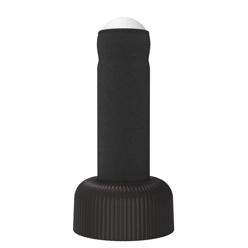 BowLift | Light My Night Led Hand-Pulled Lamp