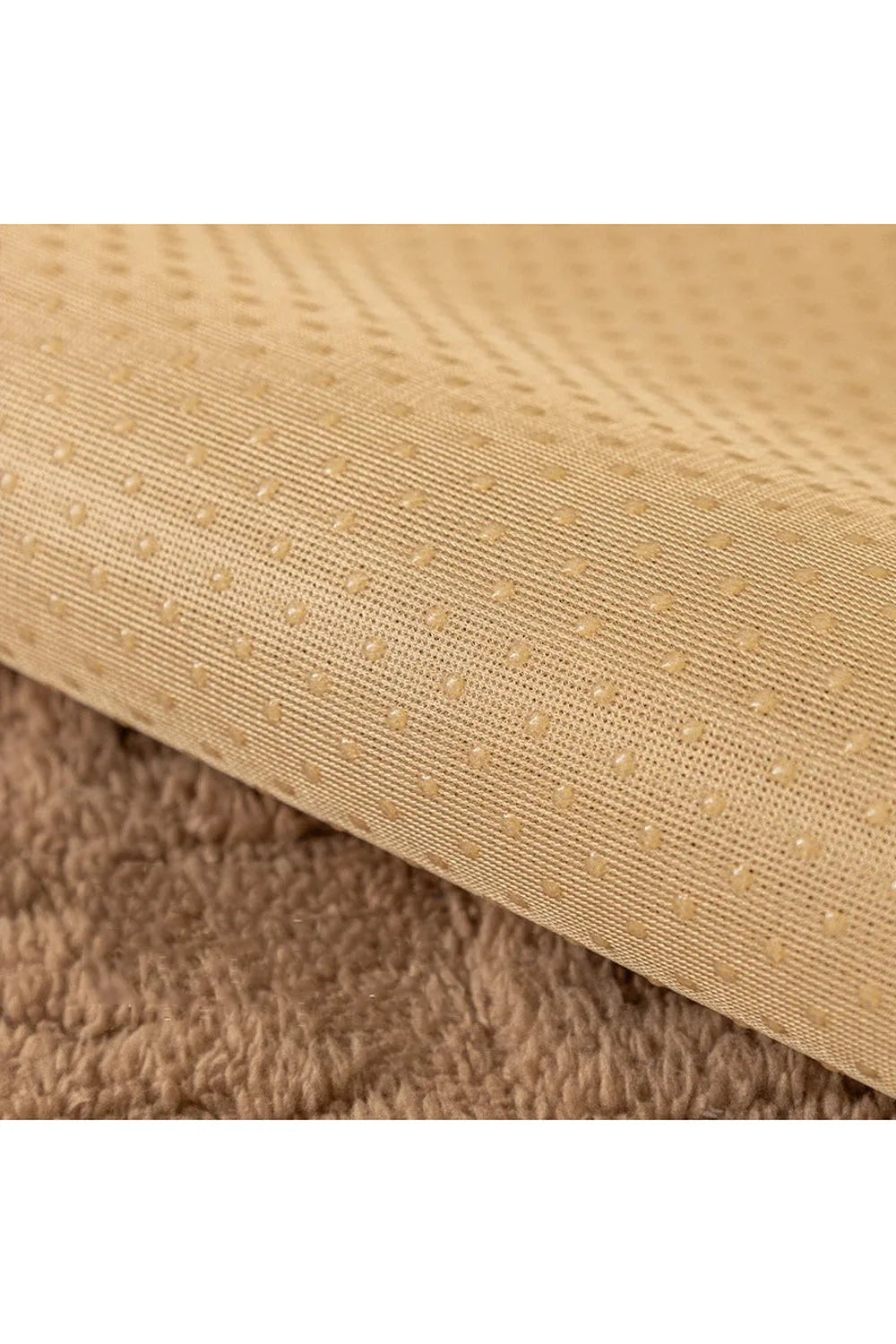 Jacquard Sofa blanket | Bowlift