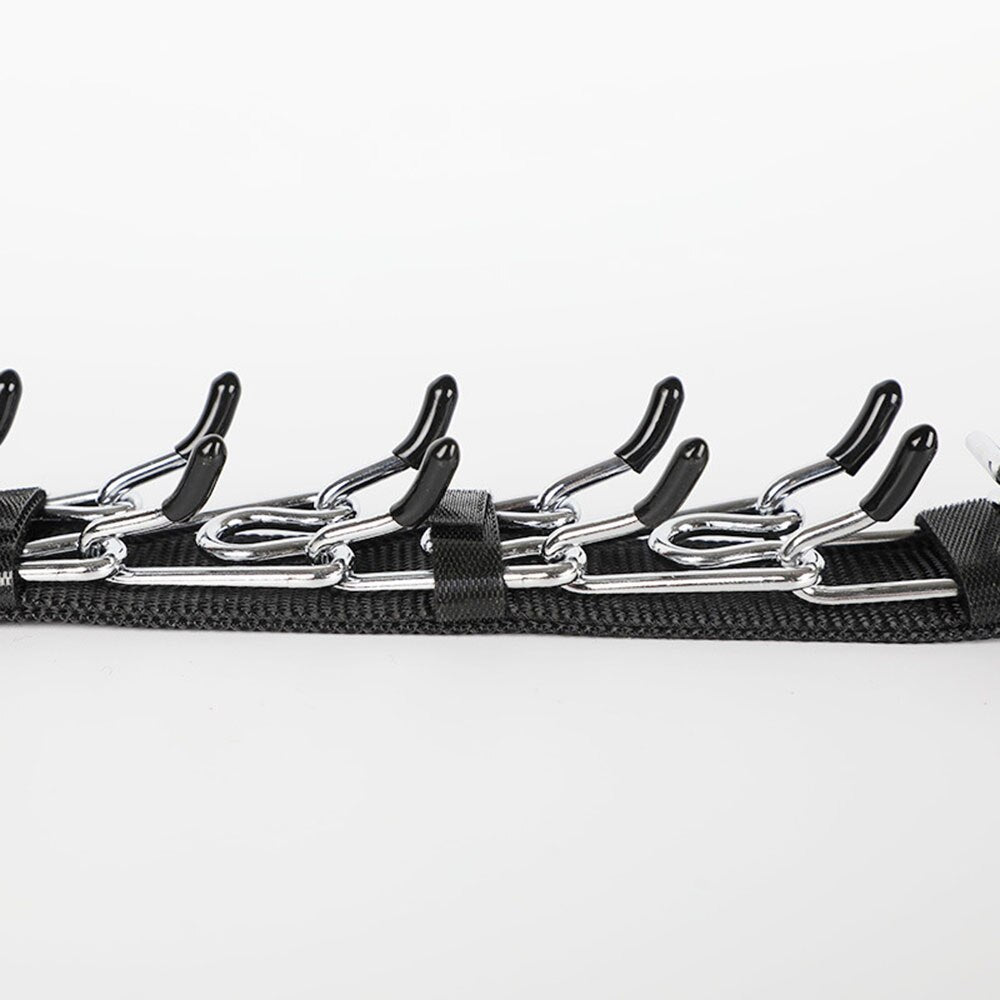 BowLift | Dog Pincher Collar - Stylish C