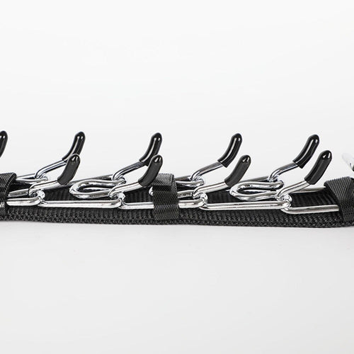 BowLift | Dog Pincher Collar - Stylish C